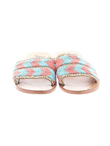 Beek.. Sandals (view 2)