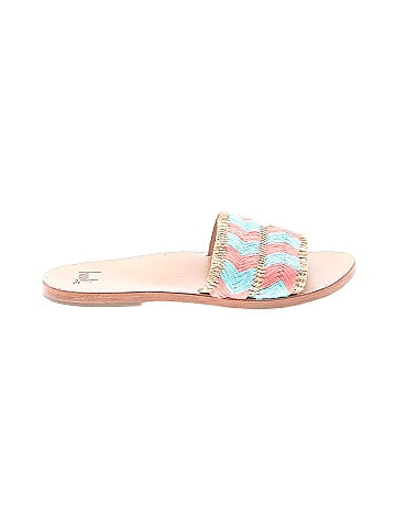 Beek.. Sandals (view 1)