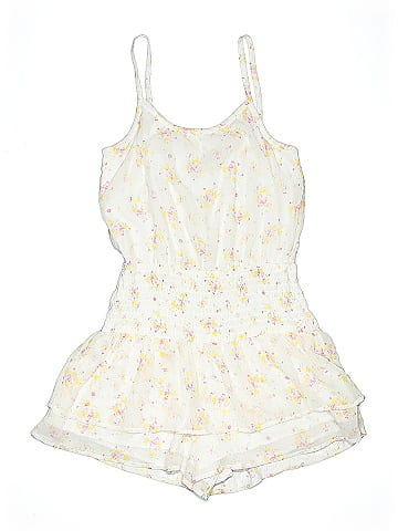 Abercrombie Dress (view 1)