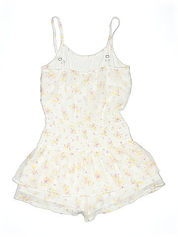 Abercrombie Dress (view 2)