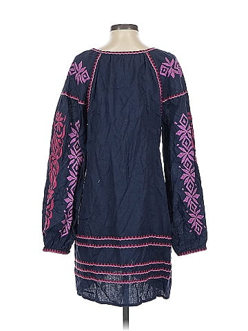 Roller Rabbit Casual Dress (view 2)