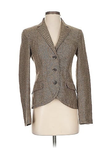 Aeropostale Blazer (view 1)