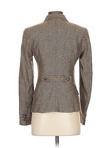 Aeropostale Blazer (view 2)