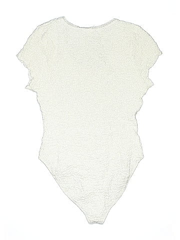 Chrysanthemum Bodysuit (view 2)