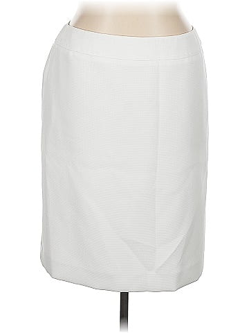 Tahari by ASL Formal Skirt (view 1)