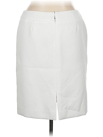 Tahari by ASL Formal Skirt (view 2)