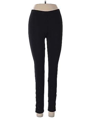 JW Los Angeles Active Pants (view 1)