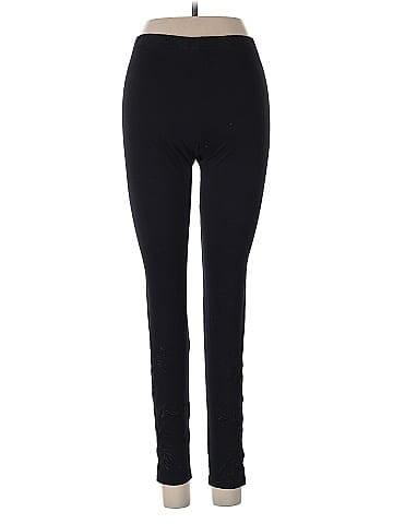 JW Los Angeles Active Pants (view 2)