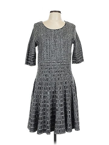 Ivanka Trump Casual Dress (view 1)