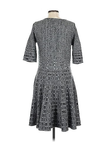 Ivanka Trump Casual Dress (view 2)