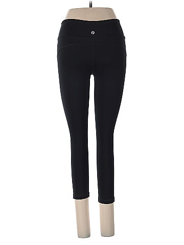 Marika Active Pants (view 2)