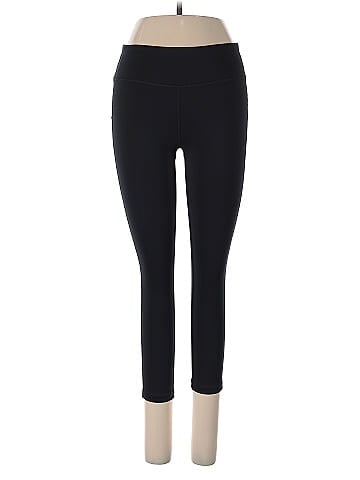 Marika Active Pants (view 1)