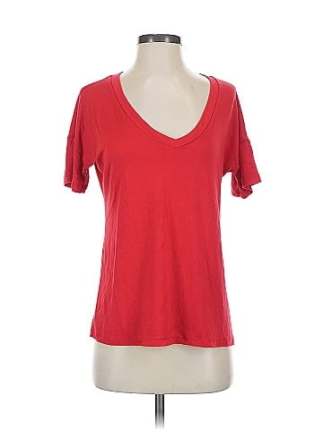 Natural Life Short Sleeve T-Shirt (view 1)