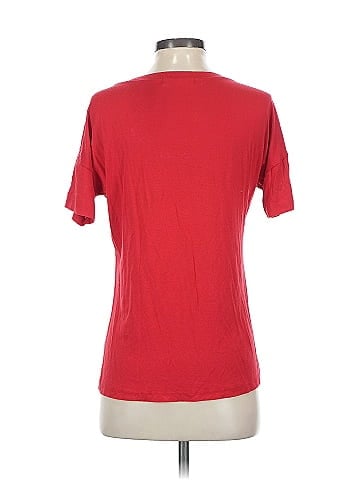 Natural Life Short Sleeve T-Shirt (view 2)