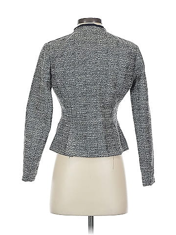 Tory Burch Blazer (view 2)