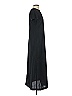Donna Morgan Black Casual Dress Size 2 - photo 4