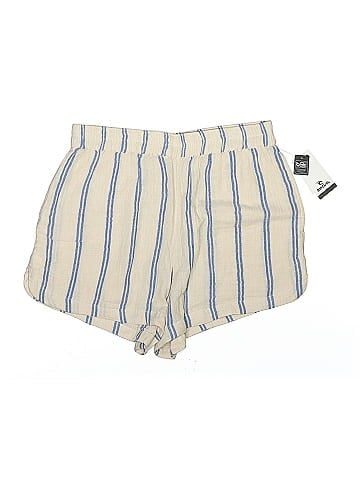 Rip Curl Shorts (view 1)
