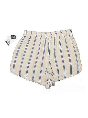 Rip Curl Shorts (view 2)