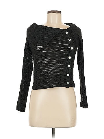 Commense Cardigan (view 1)