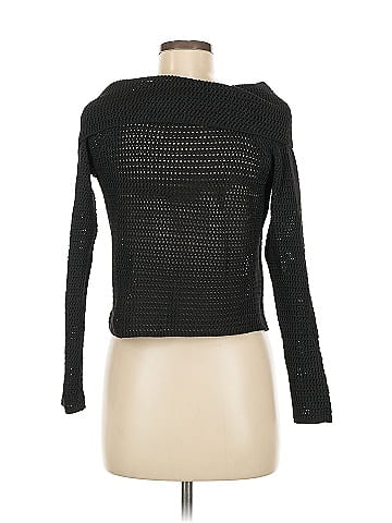 Commense Cardigan (view 2)