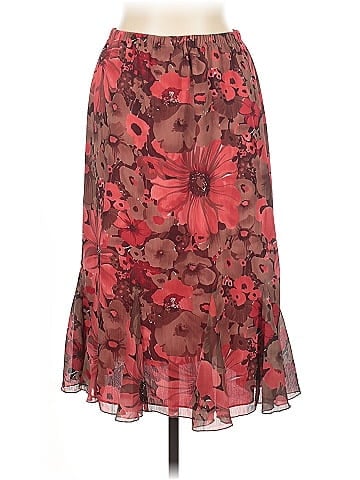 TanJay Casual Skirt (view 2)