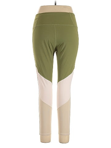 Fabletics Active Pants (view 2)