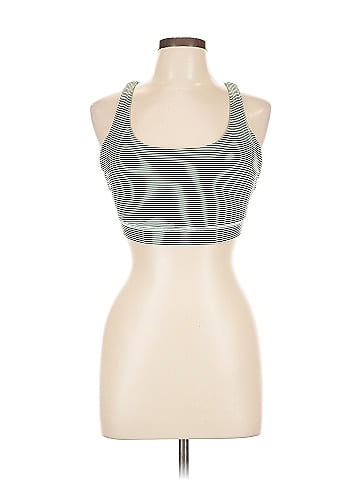 Lululemon Athletica Sports Bra (view 1)