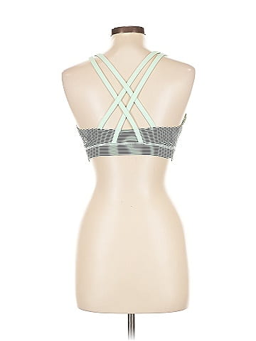 Lululemon Athletica Sports Bra (view 2)