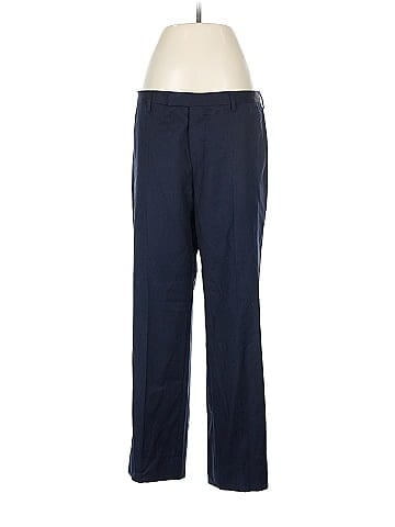 HUGO BOSS Dress Pants (view 1)
