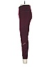 Active by Old Navy Burgundy Active Pants Size M - photo 5