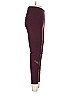 Active by Old Navy Burgundy Active Pants Size M - photo 4
