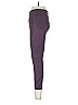 Lululemon Athletica Purple Active Pants Size 6 - photo 5