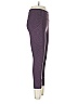 Lululemon Athletica Purple Active Pants Size 6 - photo 4