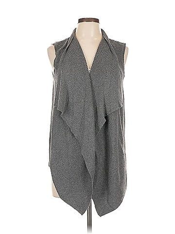 Apt. 9 Cardigan (view 1)