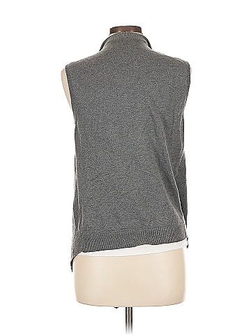 Apt. 9 Cardigan (view 2)