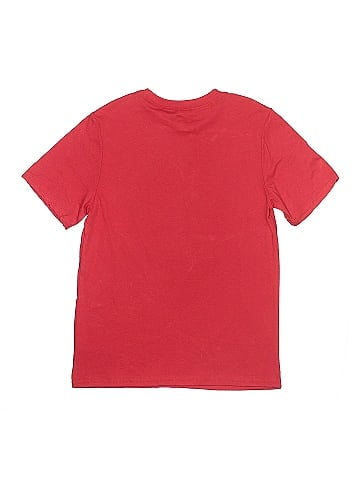 Holiday Time Short Sleeve T-Shirt (view 2)