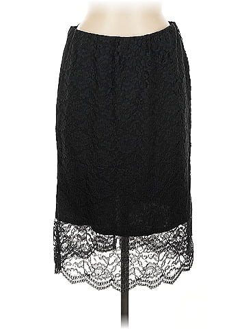 Mossimo Formal Skirt (view 1)