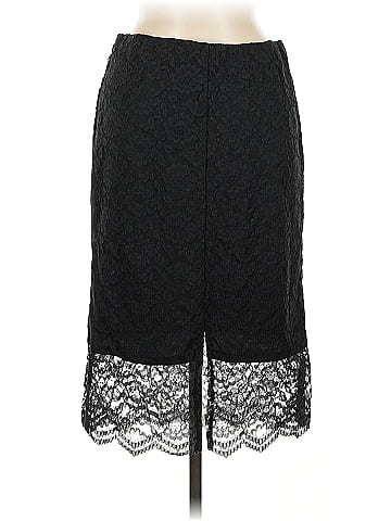 Mossimo Formal Skirt (view 2)