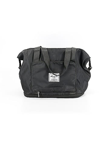 Assorted Brands Tote (view 1)