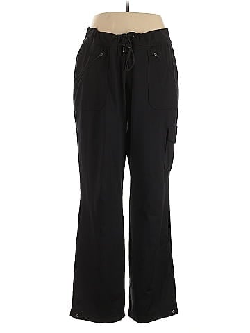 Tek Gear Casual Pants (view 1)
