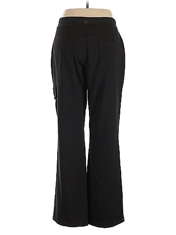 Tek Gear Casual Pants (view 2)