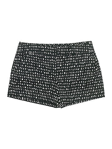 7th Avenue Design Studio New York & Company Shorts (view 1)