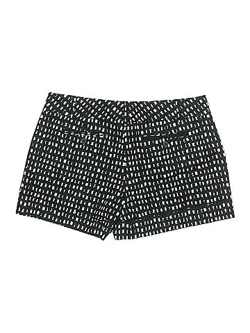 7th Avenue Design Studio New York & Company Shorts (view 2)