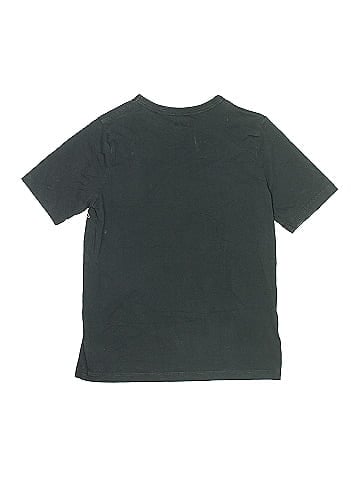 OshKosh B'gosh Short Sleeve T-Shirt (view 2)