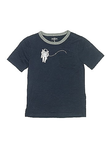 OshKosh B'gosh Short Sleeve T-Shirt (view 1)
