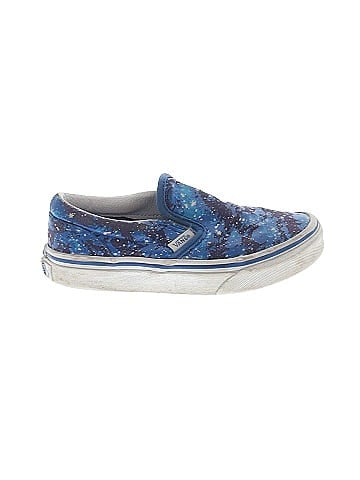 Vans Sneakers (view 1)