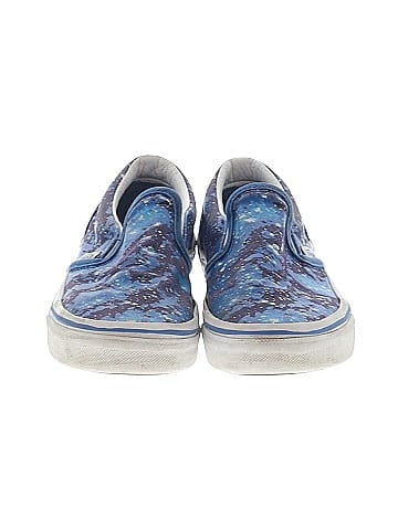 Vans Sneakers (view 2)