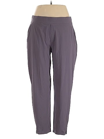 Athleta Active Pants (view 1)