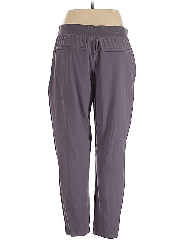 Athleta Active Pants (view 2)