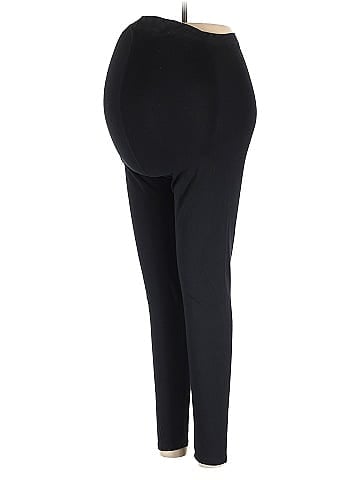 ASOS Active Pants (view 1)